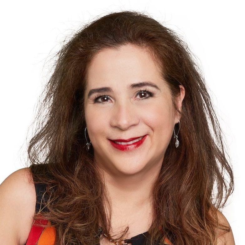 Gloria Santana, REALTOR®